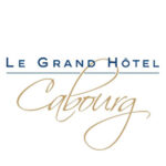grand_hotel_cabourg