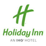 holiday-inn-logo-2