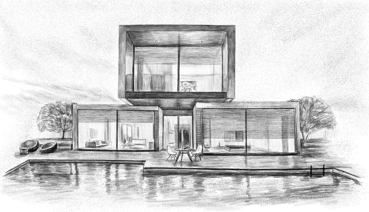 house, drawing, architecture-4967221.jpg